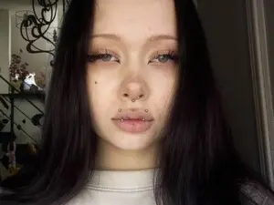 Myfreecams Watch Live Sex Cams of PinkyPay
