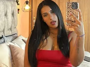 Myfreecams Free Live Porn of StefhanyBlow