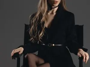 Myfreecams Adult Webcam of VioletSwone