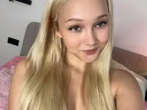Myfreecams Adult Video Chat of Dallas_S