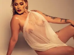 Myfreecams Sex Cam of CelesteFer