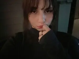 Myfreecams Free Live Porn of Lisa_devilk