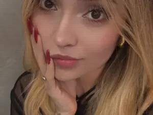 Myfreecams Adult Video Chat of Sugar_h0ney