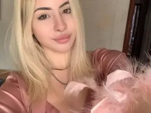 Myfreecams Best live sex cam show of Bella_crazyy