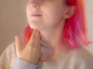 Myfreecams Best Webcam of BloomFairy