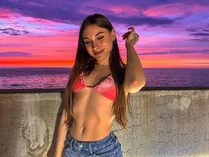 Myfreecams Live Porn of SarahRhyder