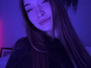 Myfreecams Free Porn Cam of SarahRhyder