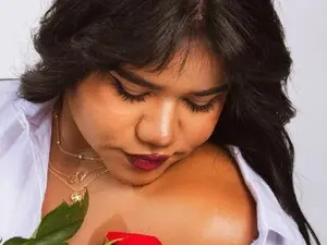 Myfreecams Sex Cam of Ava_malaika