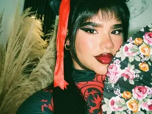 Myfreecams Sex Cam of Ava_malaika