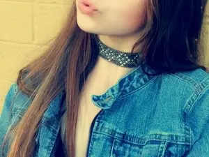 Myfreecams Adult Video Chat of Babydukes