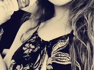 Myfreecams Live Sex of Babydukes