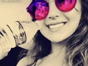 Myfreecams Free Live Porn of Babydukes