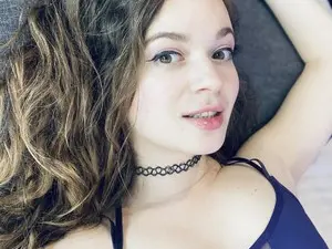 Myfreecams Best live sex cam show of Carrolyna