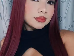 Myfreecams Adult Webcams of Misscandy07