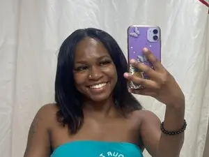 Myfreecams Sex Chat of AmberJewel18