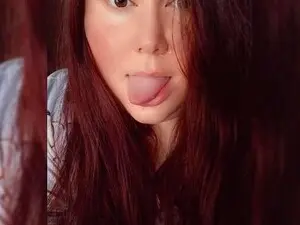 Myfreecams Nude Webcam of Browneyedbeauty6969