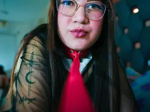 Myfreecams Sex Cam of Juliette25_