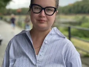 Myfreecams Live Porn of VanillaPrincess