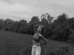 Myfreecams Sex Cam of VanillaPrincess