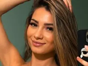 Myfreecams Live Porn of Anna_Brie