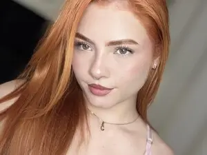 Myfreecams Best live sex cam show of Miah_hilton2