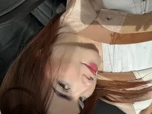 Myfreecams Nude Webcam of Miah_hilton2