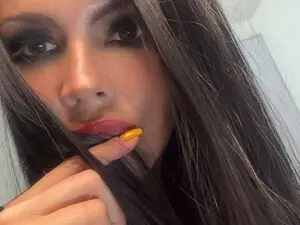 Myfreecams Adult Video Chat of NickyAngel20