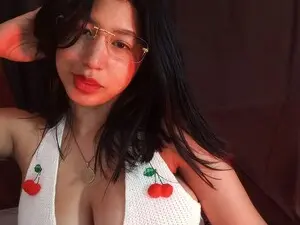 Myfreecams Adult Webcam of ValeryMorgan