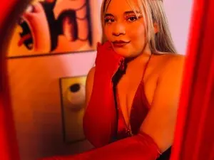 Myfreecams Sex Chat of Jade_Brown