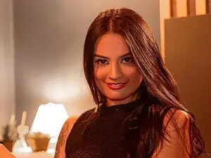 Myfreecams Best Webcam of Nia__white