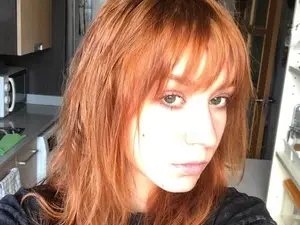 Myfreecams Live Porn of Sia_A