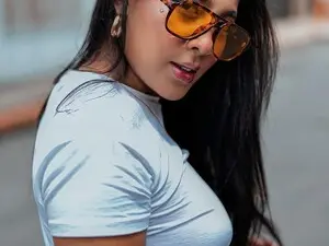 Myfreecams Free Live Porn of Aleja_foxx