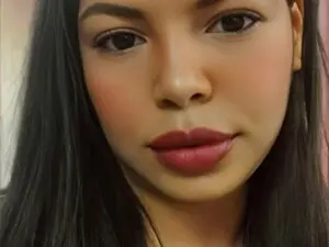 Myfreecams Adult Webcam of Anabel693