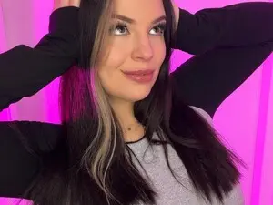 Myfreecams Live Porn of PlutoPrincess