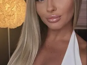 Myfreecams Live Sex Cam of Rapunzel_