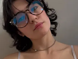 Myfreecams Best Webcam of bobatea1