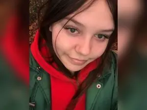 Myfreecams Free Live Porn of AnavrinX