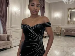 Myfreecams Best live sex cam show of EmillyDiaz