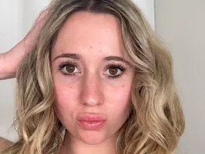 Myfreecams Private Sex Chat of Nikkixtaylor