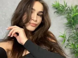 Myfreecams Free Porn Cam of Celestara