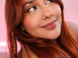 Myfreecams Free Porn Cam of Melody_cherry