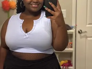 Myfreecams Live Porn of SweetAria04