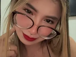 Myfreecams Best Webcam of Aliice_Sweet