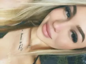 Myfreecams Live Sex of Ladyinred