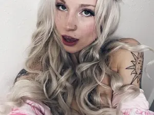 Myfreecams Best live sex cam show of annieangel18