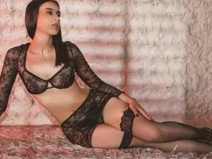 Myfreecams Best live sex cam show of Kaarla_james