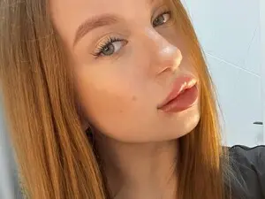 Myfreecams Live Sex Cam of Bunny_luvv_