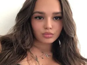 Myfreecams Free Porn Cam of EvaRaider