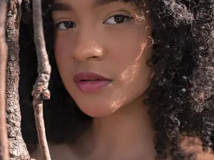 Myfreecams Free Porn Cam of EbonyGolds