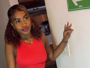 Myfreecams Live Sex of Erika_lyrics